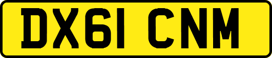 DX61CNM
