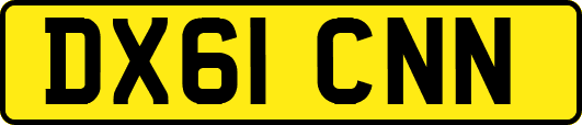 DX61CNN