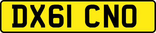 DX61CNO