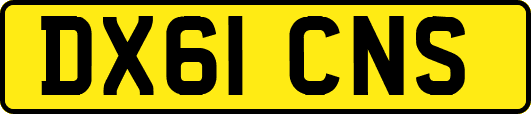 DX61CNS