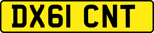 DX61CNT