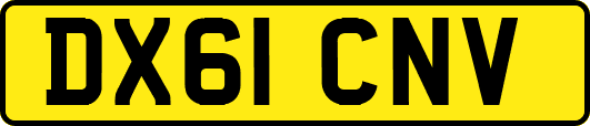 DX61CNV