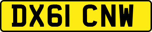 DX61CNW