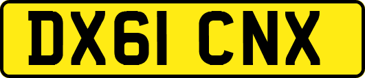 DX61CNX