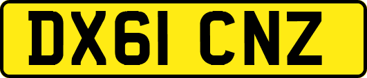 DX61CNZ