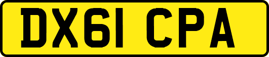 DX61CPA