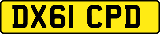 DX61CPD