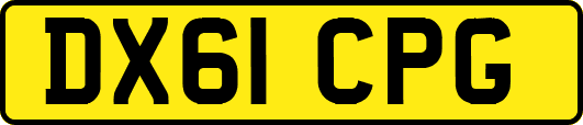 DX61CPG