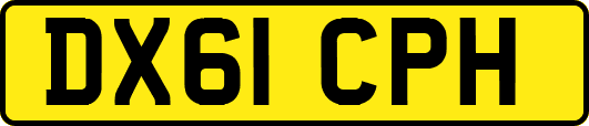 DX61CPH