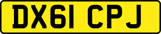 DX61CPJ