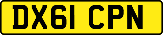 DX61CPN