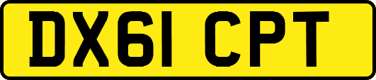 DX61CPT
