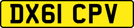 DX61CPV