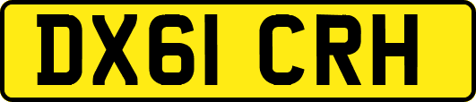 DX61CRH