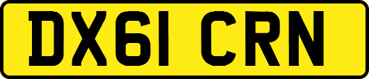 DX61CRN
