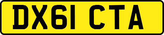 DX61CTA