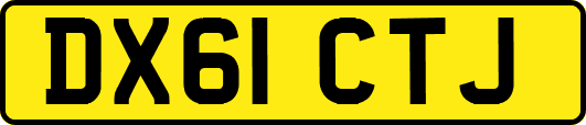 DX61CTJ