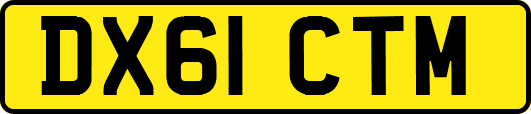DX61CTM