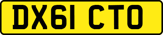 DX61CTO