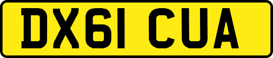 DX61CUA