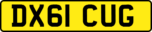 DX61CUG