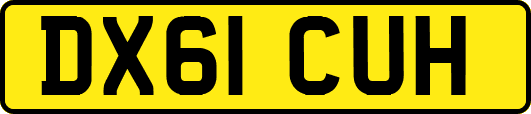 DX61CUH
