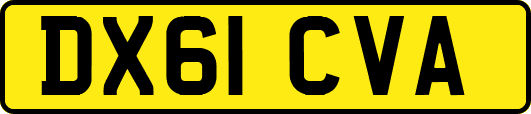 DX61CVA