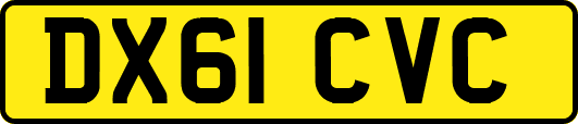 DX61CVC
