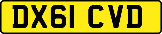 DX61CVD