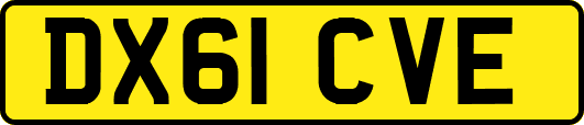 DX61CVE