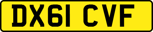 DX61CVF