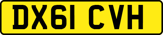 DX61CVH