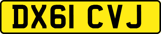 DX61CVJ