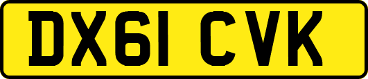 DX61CVK