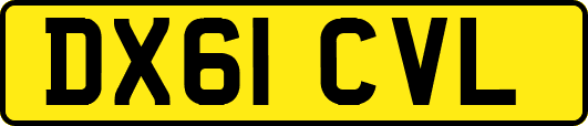 DX61CVL