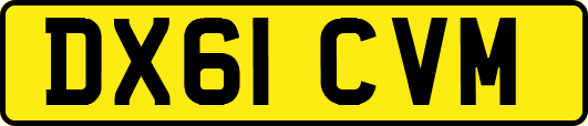 DX61CVM