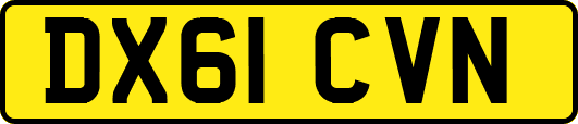 DX61CVN