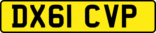 DX61CVP