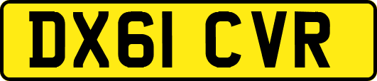 DX61CVR