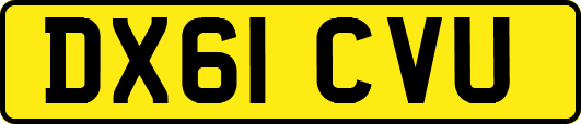 DX61CVU