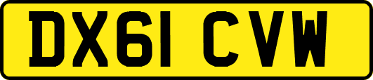 DX61CVW