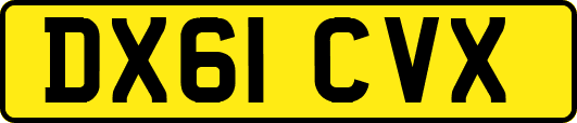 DX61CVX
