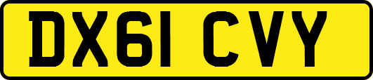 DX61CVY