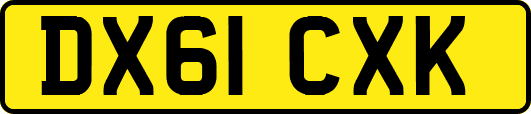 DX61CXK