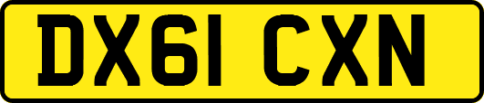 DX61CXN