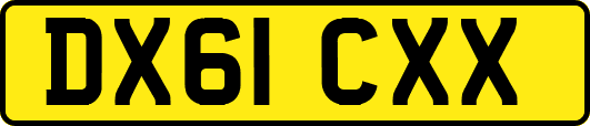 DX61CXX