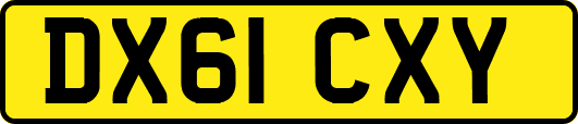 DX61CXY