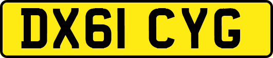 DX61CYG
