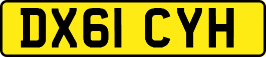 DX61CYH