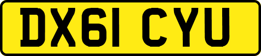DX61CYU